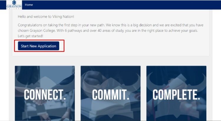 How to Get Edu Email Address for Free in 2022 – Latest Working Method ...