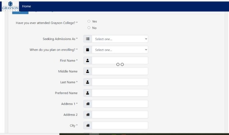 How to Get Edu Email Address for Free in 2022 – Latest Working Method ...
