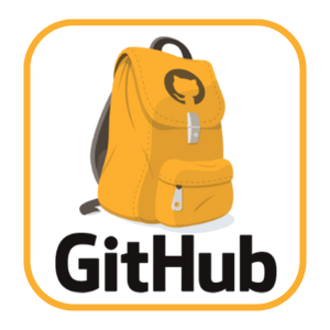 Buy GitHub Student Developer Pack Account