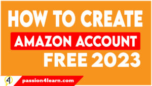 Read more about the article How To Create AWS Account 2023