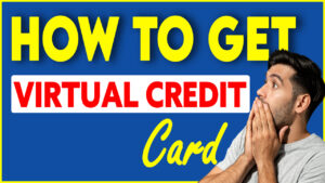 Read more about the article How to Get Free Virtual Credit Card (VCC) Without Bank Account
